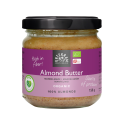 Almond Butter, 150g
