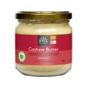 India pähkli võie, 150g