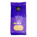 Gluteenivaba maisipolenta, 450g