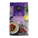 Gluteenivabad 4-viljahelbed, 700g