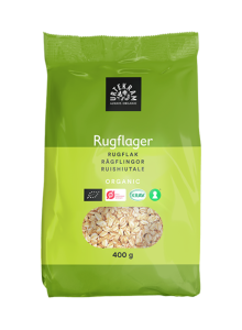 Rukkihelbed,