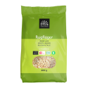 Rukkihelbed, 400g
