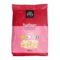 Barley Flakes, 400g