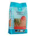 Coconut Palm Sugar, 280g
