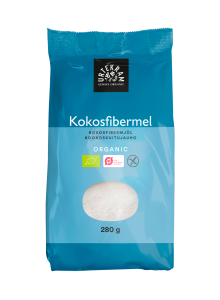Kookosjahu