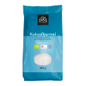 Kookosjahu, 280g