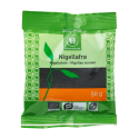 Black Cumin, 50g