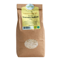 Toortatrahelbed, 700g