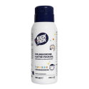 Kick the Tick Repellent Spray, 90ml