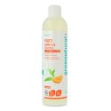 Washing-up liquid, 500ml, tea tree, orange