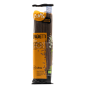 Spaghetti di grano saraceno, sensa glutine, 250g