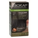 Biokap Nutricolor Delicato 1.0 / naturaalne must / püsivärv