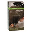 Biokap Nutricolor Delicato Tinta 6.3 / Biondo scuro dorato