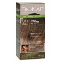 Biokap Nutricolor Delicato 0.0 / 2 tooni helendav kreem