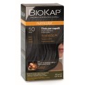 Biokap Nutricolor 1.0 / must / püsivärv