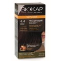 Biokap Nutricolor Tinta 4.4 / Castano ramato