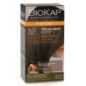 Biokap Nutricolor Tinta 6.0 / Biondo Tabacco