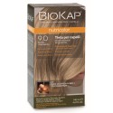 Biokap Nutricolor Tinta 9.0 / Biondo chiarissimo