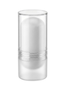 Crystal Deodorant Stick, 120g
