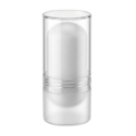 Kristalldeodorant, 120g