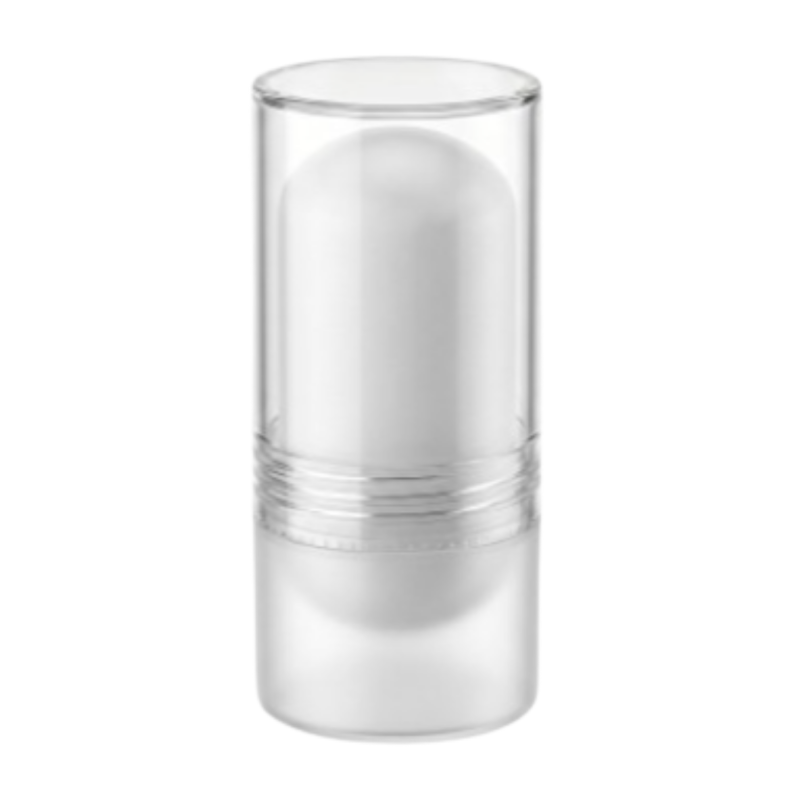 Crystal Deodorant Stick, 120g