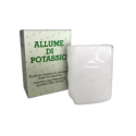 Kristallseep, 100g
