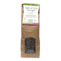 Chia Seeds, 1kg
