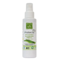 Kehasprei eeterlike õlidega, 250ml