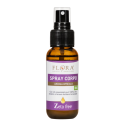 Hyönteiskarkotin spray, 30ml