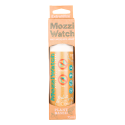 Spray antizanzare, 75ml