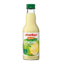 Sidrunimahl, 200ml