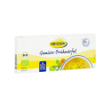 Vegetable Broth Cubes, 12x11g