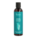 Shampoo al rosmarino ProVitamin B5, 250ml