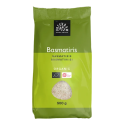 Basmati riis, valge, 500g