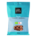 Pecans, 50g