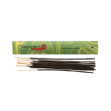 Incense "Lemongrass", 10g