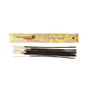 Incenso "Palo Santo", 10g