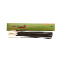Incenso "Cedar", 10g