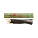 Incense "Ylang ylang", 10g