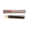 Viiruk "Prantsuse lavendel", 10g