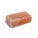 Himalayan Salt Soap, 300g