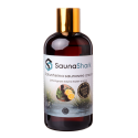 Sauna Water Aroma, Lemongrass, 250ml