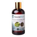 Sauna Water Aroma, Peppermint, 250ml