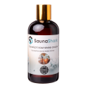 Sauna Water Aroma, Eucalyptus, 250ml