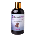 Moisturizing Peat Shampoo, 250ml