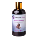 Moisturizing Peat Conditioner, 250ml