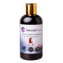 Peat Conditioner with Keratin, 250ml