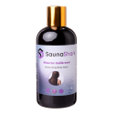 Moisturizing Body Wash, 250ml