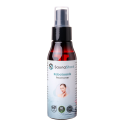 Rabatoonik, 100ml