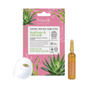 Kangasmask "Hydrate & Refresh", niisutav